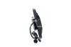 Lüfter, Motorkühlung 12 V NRF 47946 Bild Lüfter, Motorkühlung 12 V NRF 47946