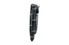 Lüfter, Motorkühlung 12 V NRF 47947 Bild Lüfter, Motorkühlung 12 V NRF 47947
