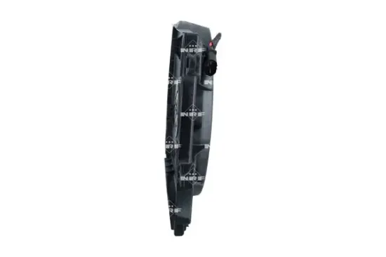 Lüfter, Motorkühlung 12 V NRF 47947 Bild Lüfter, Motorkühlung 12 V NRF 47947