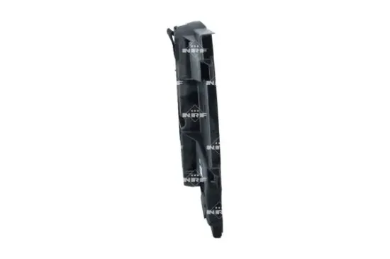 Lüfter, Motorkühlung 12 V NRF 47947 Bild Lüfter, Motorkühlung 12 V NRF 47947