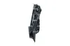 Lüfter, Motorkühlung 12 V NRF 47948 Bild Lüfter, Motorkühlung 12 V NRF 47948