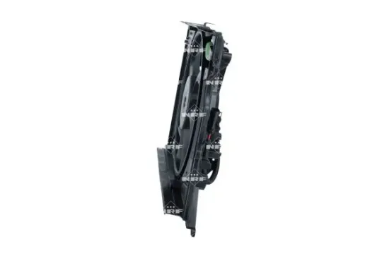 Lüfter, Motorkühlung 12 V NRF 47948 Bild Lüfter, Motorkühlung 12 V NRF 47948