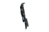 Lüfter, Motorkühlung 12 V NRF 47948 Bild Lüfter, Motorkühlung 12 V NRF 47948