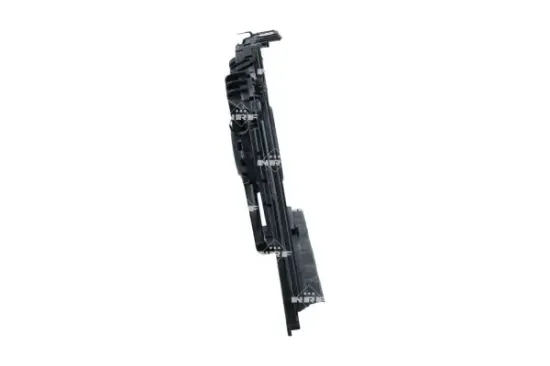 Lüfter, Motorkühlung 12 V NRF 47948 Bild Lüfter, Motorkühlung 12 V NRF 47948