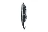 Lüfter, Motorkühlung 12 V NRF 47949 Bild Lüfter, Motorkühlung 12 V NRF 47949