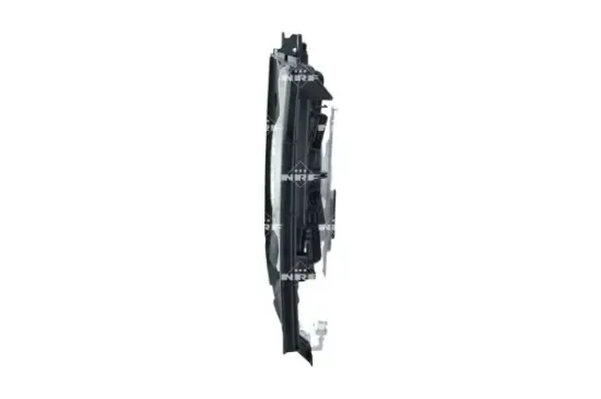 Lüfter, Motorkühlung 12 V NRF 47949 Bild Lüfter, Motorkühlung 12 V NRF 47949