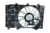 Lüfter, Motorkühlung 12 V NRF 47949 Bild Lüfter, Motorkühlung 12 V NRF 47949