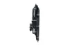 Lüfter, Motorkühlung 12 V NRF 47949 Bild Lüfter, Motorkühlung 12 V NRF 47949