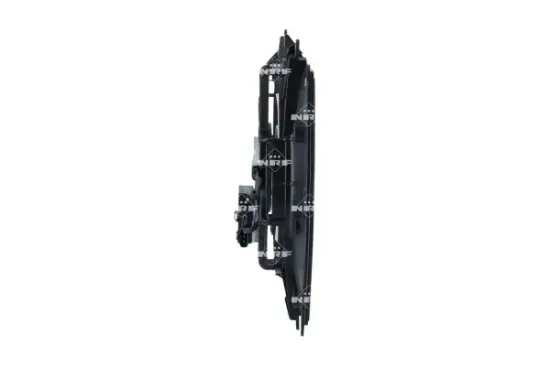 Lüfter, Motorkühlung 12 V NRF 47949 Bild Lüfter, Motorkühlung 12 V NRF 47949