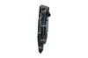 Lüfter, Motorkühlung 12 V NRF 47951 Bild Lüfter, Motorkühlung 12 V NRF 47951