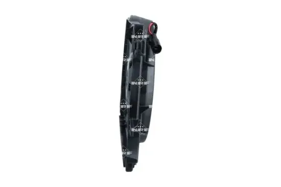 Lüfter, Motorkühlung 12 V NRF 47951 Bild Lüfter, Motorkühlung 12 V NRF 47951