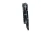 Lüfter, Motorkühlung 12 V NRF 47951 Bild Lüfter, Motorkühlung 12 V NRF 47951