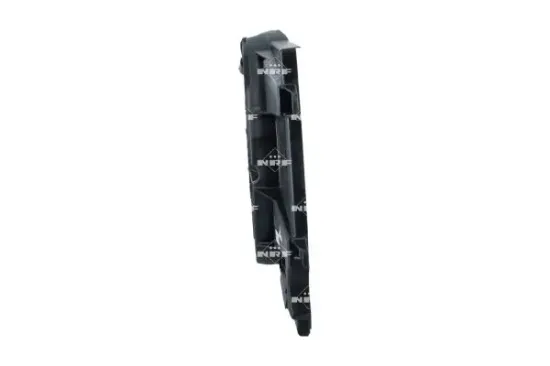 Lüfter, Motorkühlung 12 V NRF 47951 Bild Lüfter, Motorkühlung 12 V NRF 47951