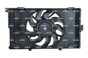 Lüfter, Motorkühlung 12 V NRF 47952
