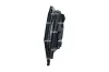 Lüfter, Motorkühlung 12 V NRF 47952 Bild Lüfter, Motorkühlung 12 V NRF 47952