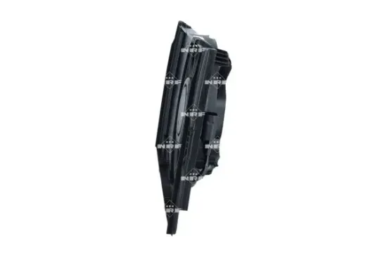 Lüfter, Motorkühlung 12 V NRF 47952 Bild Lüfter, Motorkühlung 12 V NRF 47952