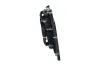 Lüfter, Motorkühlung 12 V NRF 47952 Bild Lüfter, Motorkühlung 12 V NRF 47952