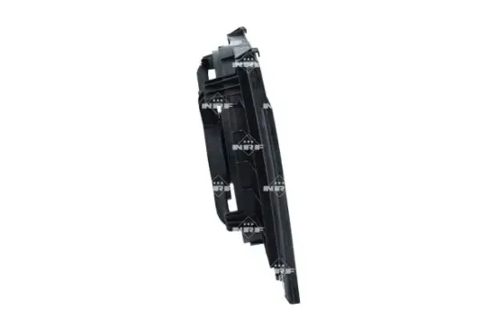 Lüfter, Motorkühlung 12 V NRF 47952 Bild Lüfter, Motorkühlung 12 V NRF 47952
