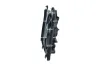 Lüfter, Motorkühlung 12 V NRF 47957 Bild Lüfter, Motorkühlung 12 V NRF 47957