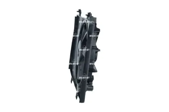 Lüfter, Motorkühlung 12 V NRF 47957 Bild Lüfter, Motorkühlung 12 V NRF 47957