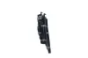 Lüfter, Motorkühlung 12 V NRF 47957 Bild Lüfter, Motorkühlung 12 V NRF 47957