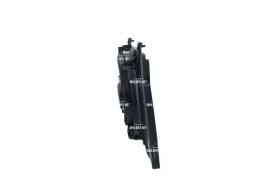 Lüfter, Motorkühlung 12 V NRF 47957 Bild Lüfter, Motorkühlung 12 V NRF 47957