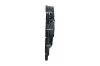 Lüfter, Motorkühlung 12 V NRF 47959 Bild Lüfter, Motorkühlung 12 V NRF 47959
