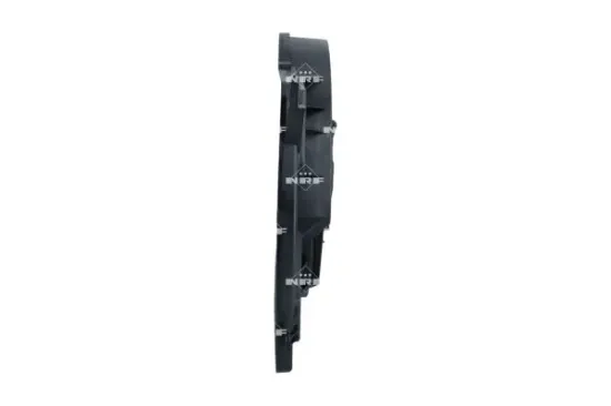Lüfter, Motorkühlung 12 V NRF 47959 Bild Lüfter, Motorkühlung 12 V NRF 47959