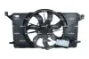 Lüfter, Motorkühlung 12 V NRF 47959 Bild Lüfter, Motorkühlung 12 V NRF 47959