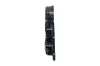 Lüfter, Motorkühlung 12 V NRF 47959 Bild Lüfter, Motorkühlung 12 V NRF 47959