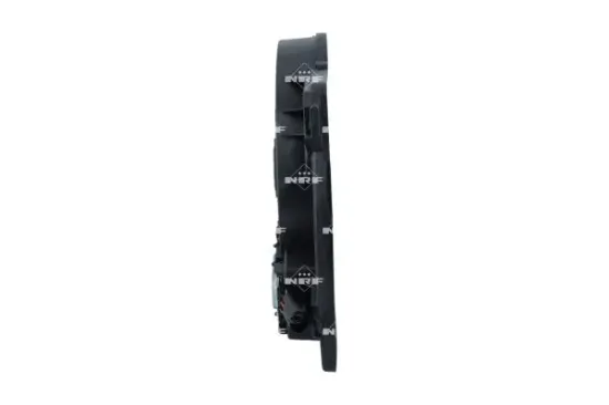 Lüfter, Motorkühlung 12 V NRF 47959 Bild Lüfter, Motorkühlung 12 V NRF 47959