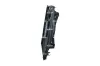Lüfter, Motorkühlung 12 V NRF 47960 Bild Lüfter, Motorkühlung 12 V NRF 47960