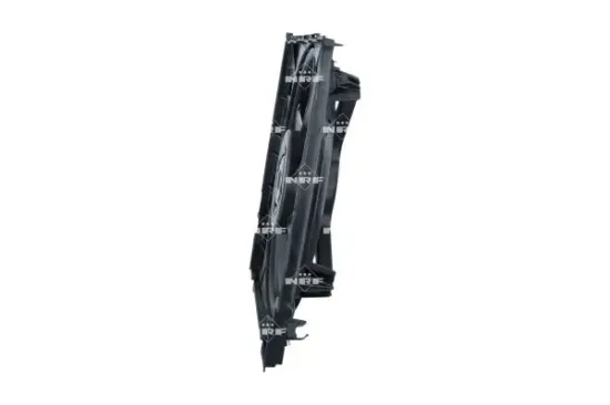 Lüfter, Motorkühlung 12 V NRF 47960 Bild Lüfter, Motorkühlung 12 V NRF 47960