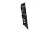 Lüfter, Motorkühlung 12 V NRF 47960 Bild Lüfter, Motorkühlung 12 V NRF 47960