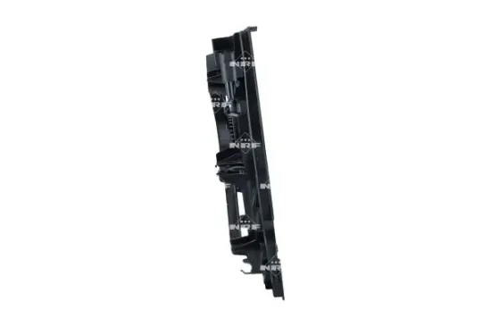 Lüfter, Motorkühlung 12 V NRF 47960 Bild Lüfter, Motorkühlung 12 V NRF 47960