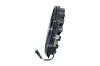 Lüfter, Motorkühlung 12 V NRF 47962 Bild Lüfter, Motorkühlung 12 V NRF 47962