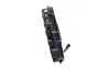 Lüfter, Motorkühlung 12 V NRF 47962 Bild Lüfter, Motorkühlung 12 V NRF 47962