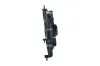 Lüfter, Motorkühlung 12 V NRF 47963 Bild Lüfter, Motorkühlung 12 V NRF 47963