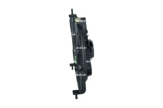 Lüfter, Motorkühlung 12 V NRF 47963 Bild Lüfter, Motorkühlung 12 V NRF 47963