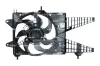 Lüfter, Motorkühlung 12 V NRF 47963 Bild Lüfter, Motorkühlung 12 V NRF 47963