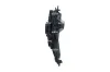 Lüfter, Motorkühlung 12 V NRF 47963 Bild Lüfter, Motorkühlung 12 V NRF 47963