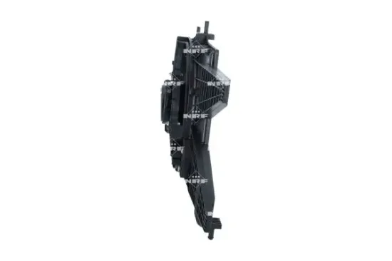 Lüfter, Motorkühlung 12 V NRF 47963 Bild Lüfter, Motorkühlung 12 V NRF 47963
