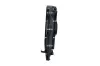 Lüfter, Motorkühlung 12 V NRF 47964 Bild Lüfter, Motorkühlung 12 V NRF 47964
