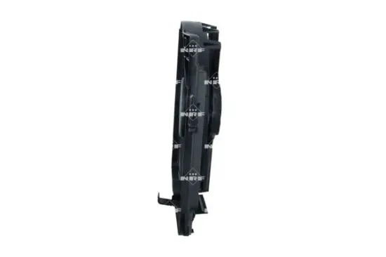 Lüfter, Motorkühlung 12 V NRF 47964 Bild Lüfter, Motorkühlung 12 V NRF 47964