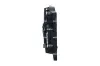 Lüfter, Motorkühlung 12 V NRF 47964 Bild Lüfter, Motorkühlung 12 V NRF 47964