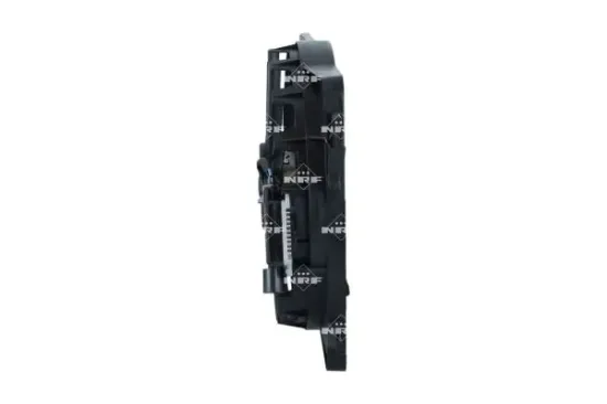 Lüfter, Motorkühlung 12 V NRF 47964 Bild Lüfter, Motorkühlung 12 V NRF 47964