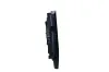 Lüfter, Motorkühlung 12 V NRF 47968 Bild Lüfter, Motorkühlung 12 V NRF 47968