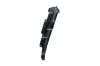 Lüfter, Motorkühlung 12 V NRF 47972 Bild Lüfter, Motorkühlung 12 V NRF 47972