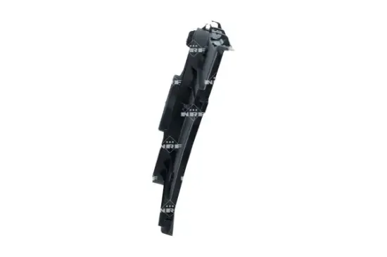 Lüfter, Motorkühlung 12 V NRF 47972 Bild Lüfter, Motorkühlung 12 V NRF 47972