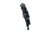 Lüfter, Motorkühlung 12 V NRF 47972 Bild Lüfter, Motorkühlung 12 V NRF 47972